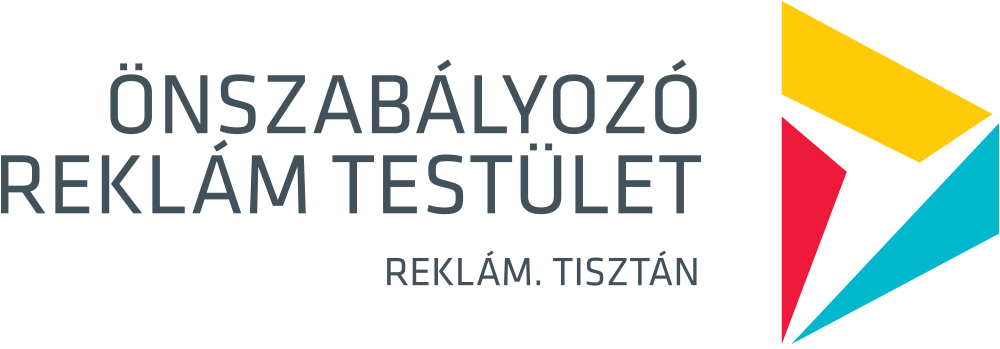 Önszabályozó Reklám Testület