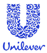 A felelős influencer marketing képzés 11