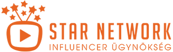 A felelős influencer marketing képzés 12
