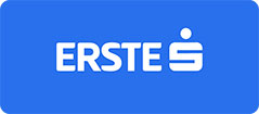 A felelős influencer marketing képzés 14
