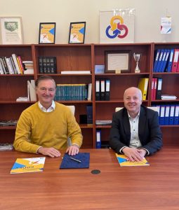 Stratégiai együttműködés a felelős gyógyszerkommunikációért