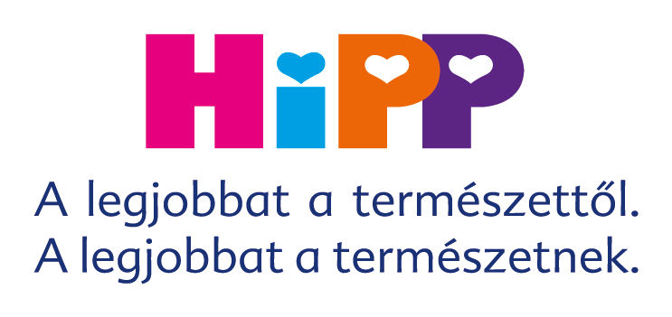 A felelős influencer marketing képzés 18