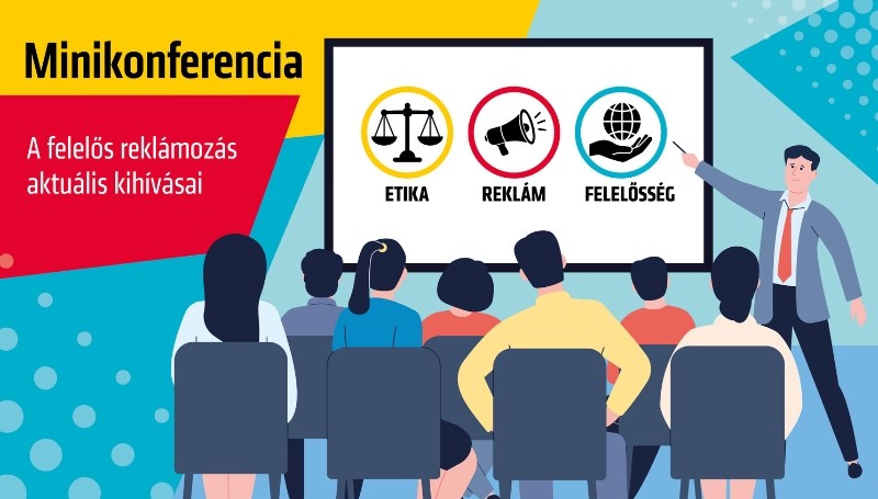 ÖRT Minikonferencia – 2026.06.02