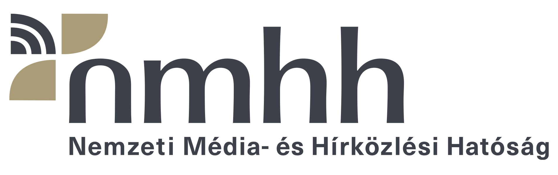 ÖRT Minikonferencia – 2026.06.02 2