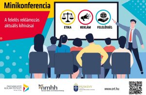 ÖRT Minikonferencia: fókuszban a bizalom 1